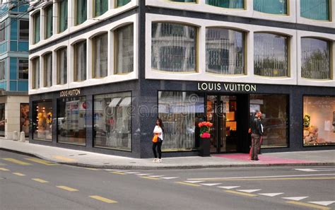 lv suisse|louis vuitton Switzerland geneve.